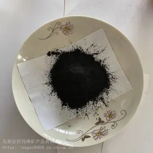ʯī ��״ʯī 20Ŀ��Ƭʯī ��̼ʯī��