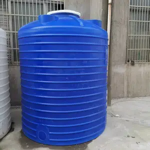 ������ֱ�������ܽ�����ˮ��