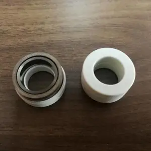 纳米晶超微晶电流电压微型互感器抗直流铁芯磁环线圈