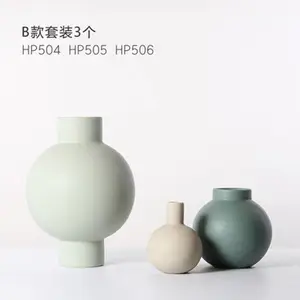 �����Լ�������⼸����������ڼ� С�ڻ����մɻ�ƿĪ����ɫ