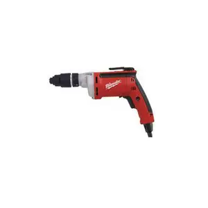 С���ֵ�ת�����tqse1200q��˿��������Milwaukee