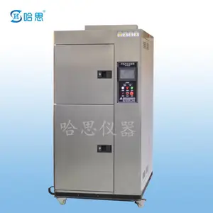 ��˼����ʽ���ȳ��������