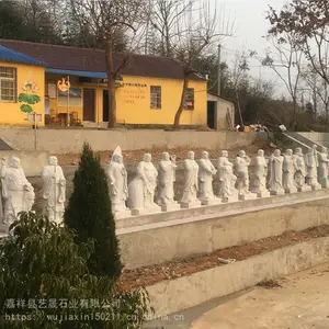 ����ֱ�� ����***����ȫ������ ������ �������շ��̶��� ʮ���޺�ʯ����