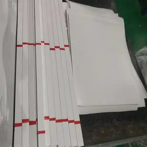 瑞旭四氟制品，四氟板 PTFE板板材 铁氟龙板材 特氟龙板