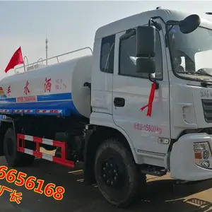 ������ˮ��10�ֶ���Ǯ