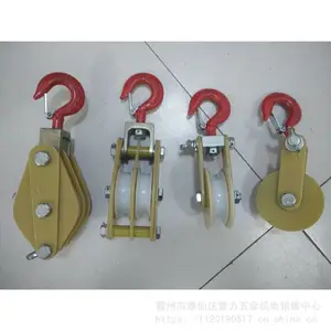 ���Ͻ���Ե�������Ͻ�������ַ��߻��������·���ػ���