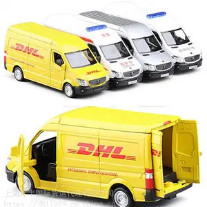 ������DHL���ʿ�ݷ������� ������DHL���ȫ���ʹ�