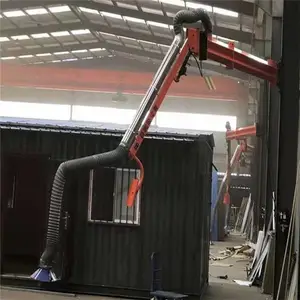 湖州气动净化设备-气动净化设备产品销售-百润机械(诚信商家)