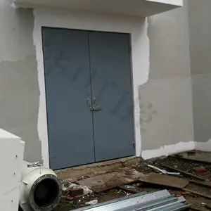 ����ƽ�������� �����������ų���