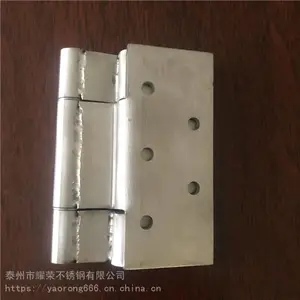 ҫ�� ���ͲĲ���ֺ�ҳ �ɶ�����ѹ��316����ֺ�ҳ