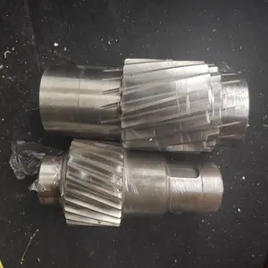 ���ٻ�������ɡ����22�̳�34����ɡ���ٱ�18/20�ͺ���ȫ