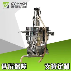 ��Ӧ�����������ϻ� ʳƷ����������ϻ� �ƶ�ʽ������ϻ��������豸