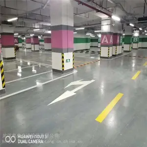 �人�۰�����PU)�򳡵�ƺ �ܽ���ʩ�� EPDM��ɫ����