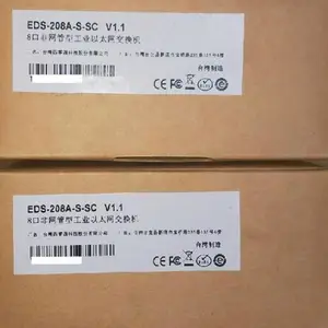 Moxa NPort 5150���NPort DE-211 RS-232/422/485 ���ڷ�����