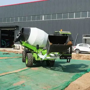 2.4�������Ͻ��賵���� ũ�û������������䳵 ���Ƴ���