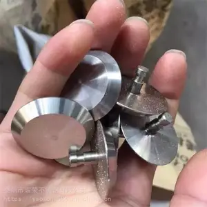 �������� ä����� �����ä���� �����Ż�