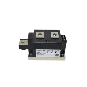 ���õ�������MFC500A1600V�ɿع�ģ�� ���������� ģ��1 ������