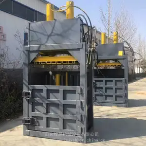 ���ɻ�е ��֯��ֽ������ �Ŀ����޻�Һѹ����� ��ĤҺѹ�����