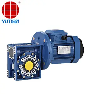 ���� 0.25KW�����첽���YS634-4��250W��������