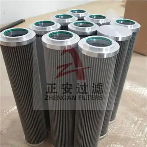HCA082EOS8������ͻ�HNP022������о
