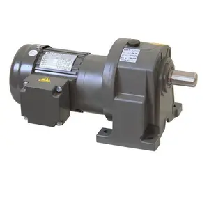 ���ּ��ٻ� ʿԪ��ʽ�����ɲ��750W-GH32-50-B ������еר��