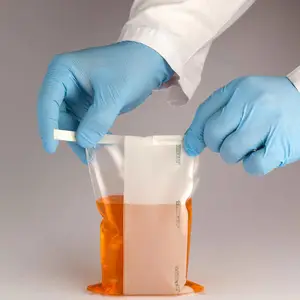 ���� Labplas ʵ�����޾�������EDLϵ��