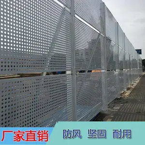 �麣�������س��û��� ��ɫ�����οշ���Χ�� �߶ȿɶ���