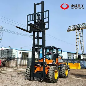 5������ԽҰ�泵�����۴����� �� �����ع�������