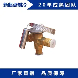 ����ڻ�����ʽ��������|����|������|DD200����绯˪