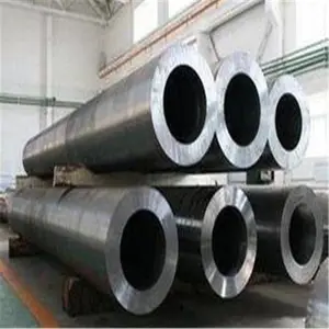 �ɹ����Ӧ1Cr18Ni9����ֹ�1Cr18Ni9�����޷�ֹ�1Cr18Ni9�����