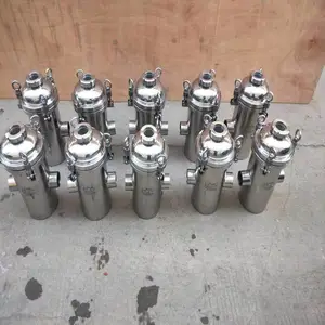 ���Ͽ���Ȫˮ����ë�������� ϴԡ��ˮ�ŷŹ���ë���ռ���