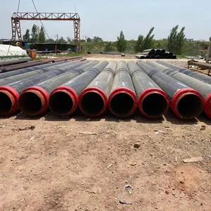 �γ��о۰�������ֱ���¹��ͺ�