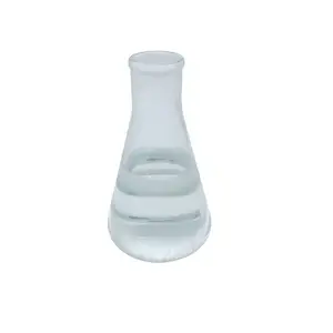 ����������ֱ���黯��OP-7��9002-93-1�� �ɼӹ�����