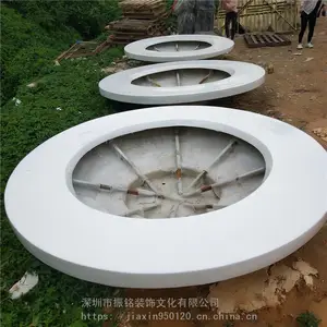 ��¥��Ӫ�����Ĳ�����Բ���������� �̻���ֲ�س��о���������ֱ��