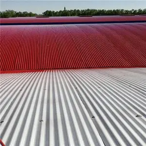 彩钢翻新漆大量现货生产 水性涂料 翻新水性工业漆