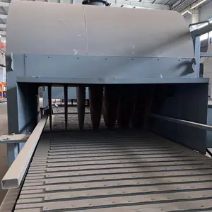 泡沫自保温砌块砖机 水泥发泡轻质砖设备 规格定制