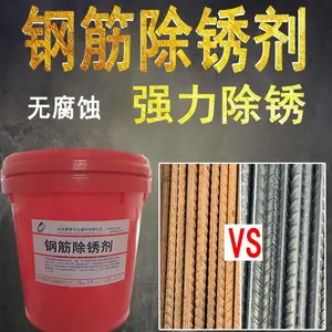 ���ҹ�Ӧ�ֽ����� ���������