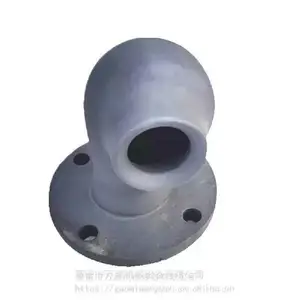 ���շ���ʴ����̼�����������ʽ����׶��������