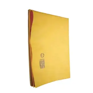 �繤��Ե�ǲ��ձ��ɲ�AS312-2��Ե̺900*1000mm��֬������Ե��