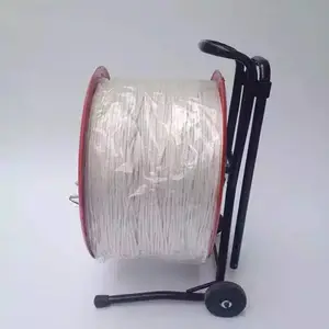 ʢŵ���� ���������·�� ���ܿɿ������ֻ�