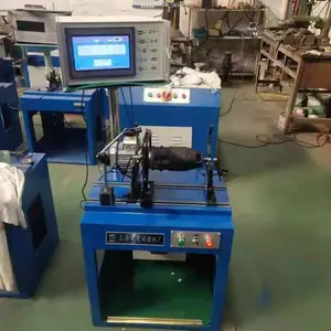 �Ϻ����ת��ƽ��� ת�Ӷ�ƽ���