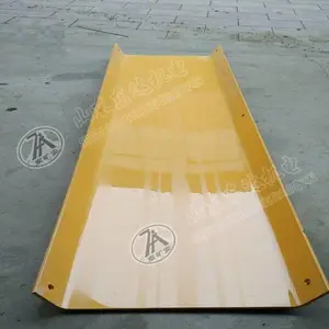 ����TLY���´���� ��ʽ���ͻ��ñ���⻬��ǿ