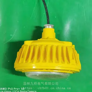 LED���������� BZDLED���������� ����100WLED������ ������