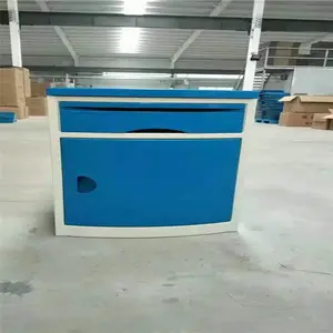 ���� ABS��ͷ�� ҽԺ��ͷ���������Ժ����� ����ֱ��