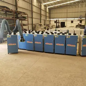 С�ͺ��̾����� �ƶ�ʽ������ ��ҵ�������������̳������� ���亸���̳����������豸