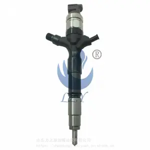 ��֮Դ��Ӧ23670-09380�����ڷ��ﺣ����˹�������������������������