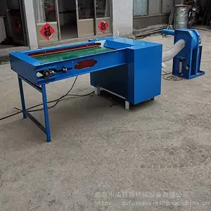 ˿�������޿��ɻ� Ƥ�޹��������޻� ���޲�ż���޳��޻�