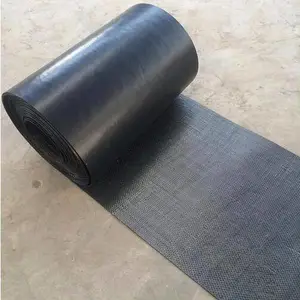 防裂贴抗裂贴