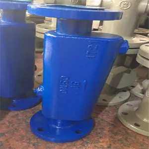 YJQS-C��ˮ������������ˮ�ֿ� ���Ʒ�������Խ��Խ����