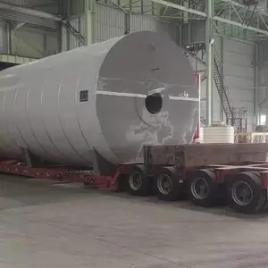 �Ϻ�����������ר��-�Ϻ�����������ר��-��̨�����д�����乫˾���͹�������